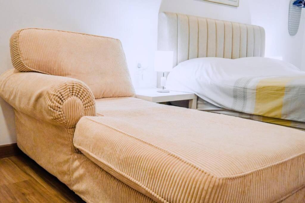 Apple Home 2 At Menara Simfoni, King Size Bed, Cheras, Nexflix, Wifi, Parking Сері-Кембанган Екстер'єр фото